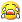 ���
