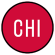 NBA2021-2022赛季球队阵容名单一览-<a href=/lanqiuquanbu/bulls/ target=_blank class=infotextkey>公牛</a>队