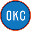 NBA2021-2022赛季球队阵容名单一览-<a href=/lanqiuquanbu/thunder/ target=_blank class=infotextkey>雷霆</a>队