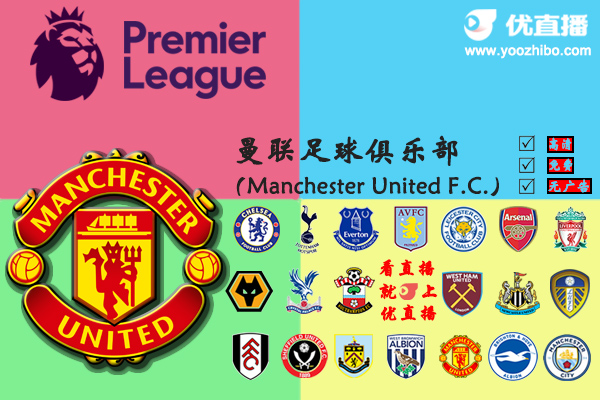 2020-21赛季<a href=/zuqiuquanbu/manlian/ target=_blank class=infotextkey>曼联</a>阵容名单一览
