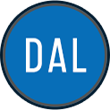 NBA2021-2022赛季球队阵容名单一览-<a href=/lanqiuquanbu/mavericks/ target=_blank class=infotextkey>独行侠</a>队