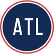NBA2021-2022赛季球队阵容名单一览-<a href=/lanqiuquanbu/hawks/ target=_blank class=infotextkey>老鹰</a>队