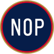 NBA2021-2022赛季球队阵容名单一览-<a href=/lanqiuquanbu/pelicans/ target=_blank class=infotextkey>鹈鹕</a>队