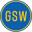 NBA2021-2022赛季球队阵容名单一览-<a href=/lanqiuquanbu/warriors/ target=_blank class=infotextkey>勇士</a>队