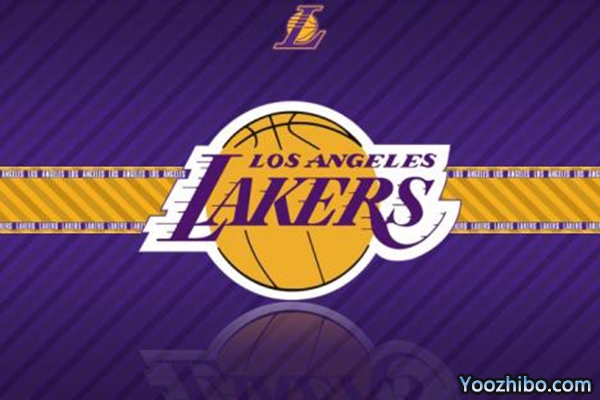 <a href=/lanqiuquanbu/lakers/ target=_blank class=infotextkey>湖人</a>队队徽