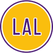 NBA2021-2022赛季球队阵容名单一览-<a href=/lanqiuquanbu/lakers/ target=_blank class=infotextkey>湖人</a>队