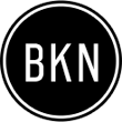 NBA2021-2022赛季球队阵容名单一览-<a href=/lanqiuquanbu/nets/ target=_blank class=infotextkey>篮网</a>队