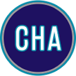 NBA2021-2022赛季球队阵容名单一览-<a href=/lanqiuquanbu/hornets/ target=_blank class=infotextkey>黄蜂</a>队