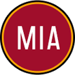 NBA2021-2022赛季球队阵容名单一览-<a href=/lanqiuquanbu/heat/ target=_blank class=infotextkey>热火</a>队