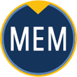 NBA2021-2022赛季球队阵容名单一览-<a href=/lanqiuquanbu/grizzlies/ target=_blank class=infotextkey>灰熊</a>队