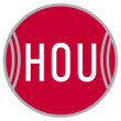 NBA2021-2022赛季球队阵容名单一览-<a href=/lanqiuquanbu/rockets/ target=_blank class=infotextkey>火箭</a>队