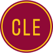 NBA2021-2022赛季球队阵容名单一览-<a href=/lanqiuquanbu/cavs/ target=_blank class=infotextkey>骑士</a>队