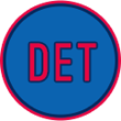 NBA2021-2022赛季球队阵容名单一览-<a href=/lanqiuquanbu/pistons/ target=_blank class=infotextkey>活塞</a>队