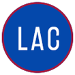 NBA2021-2022赛季球队阵容名单一览-<a href=/lanqiuquanbu/clippers/ target=_blank class=infotextkey>快船</a>队