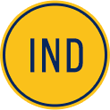 NBA2021-2022赛季球队阵容名单一览-<a href=/lanqiuquanbu/pacers/ target=_blank class=infotextkey>步行者</a>