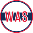 NBA2021-2022赛季球队阵容名单一览-<a href=/lanqiuquanbu/wizards/ target=_blank class=infotextkey>奇才</a>队