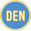 NBA2021-2022赛季球队阵容名单一览-<a href=/lanqiuquanbu/nuggets/ target=_blank class=infotextkey>掘金</a>