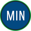 NBA2021-2022赛季球队阵容名单一览-<a href=/lanqiuquanbu/timberwolves/ target=_blank class=infotextkey>森林狼</a>