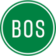 NBA2021-2022赛季球队阵容名单一览-<a href=/lanqiuquanbu/celtics/ target=_blank class=infotextkey>凯尔特人</a>队